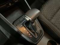 Kia Rio 2021 4p L L4/1.6 Aut 2021 Kia Rio Venta Interiores 10