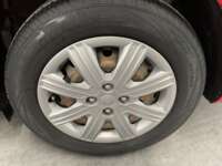 Kia Rio 2021 4p L L4/1.6 Aut 2021 Kia Rio Venta Llantas 4