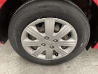 Kia Rio 2021 4p L L4/1.6 Aut 2021 Kia Rio Venta Llantas 7