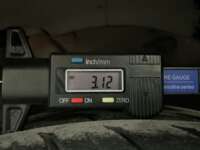 Kia Rio 2021 4p L L4/1.6 Aut 2021 Kia Rio Venta Llantas 8