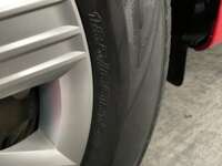 Kia Rio 2021 4p L L4/1.6 Aut 2021 Kia Rio Venta Llantas 9