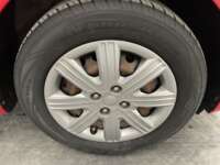 Kia Rio 2021 4p L L4/1.6 Aut 2021 Kia Rio Venta Llantas 10