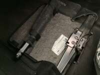 Chevrolet Montana  2025 4p LT L3/1.2/T Aut IMG_3256