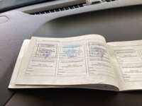 Chevrolet Montana  2025 4p LT L3/1.2/T Aut IMG_3252