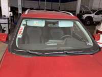 Chevrolet Montana  2025 4p LT L3/1.2/T Aut IMG_3254