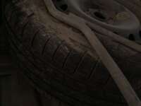 Chevrolet Montana  2025 4p LT L3/1.2/T Aut IMG_3185