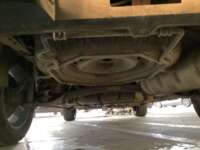 Chevrolet Montana  2025 4p LT L3/1.2/T Aut IMG_3171