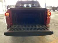 Chevrolet Montana  2025 4p LT L3/1.2/T Aut IMG_3170