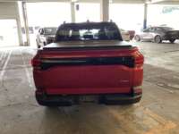 Chevrolet Montana  2025 4p LT L3/1.2/T Aut IMG_3139