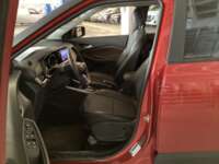 Chevrolet Montana  2025 4p LT L3/1.2/T Aut IMG_3157