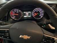 Chevrolet Montana  2025 4p LT L3/1.2/T Aut IMG_3159