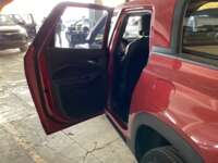 Chevrolet Montana  2025 4p LT L3/1.2/T Aut IMG_3167