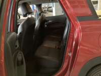 Chevrolet Montana  2025 4p LT L3/1.2/T Aut IMG_3168