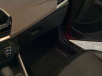 Chevrolet Montana  2025 4p LT L3/1.2/T Aut IMG_3165