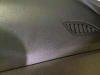 Chevrolet Montana  2025 4p LT L3/1.2/T Aut IMG_3191