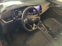 Chevrolet Montana  2025 4p LT L3/1.2/T Aut IMG_3158