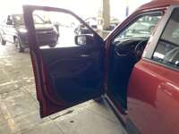 Chevrolet Montana  2025 4p LT L3/1.2/T Aut IMG_3156