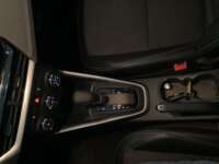 Chevrolet Montana  2025 4p LT L3/1.2/T Aut IMG_3162