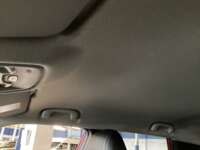 Chevrolet Montana  2025 4p LT L3/1.2/T Aut IMG_3164