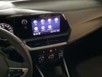 Chevrolet Montana  2025 4p LT L3/1.2/T Aut IMG_3161