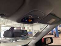 Chevrolet Montana  2025 4p LT L3/1.2/T Aut IMG_3163