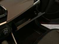 Chevrolet Montana  2025 4p LT L3/1.2/T Aut IMG_3166