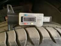 Chevrolet Montana  2025 4p LT L3/1.2/T Aut IMG_3175