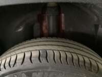 Chevrolet Montana  2025 4p LT L3/1.2/T Aut IMG_3180