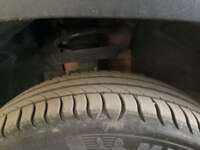 Chevrolet Montana  2025 4p LT L3/1.2/T Aut IMG_3174