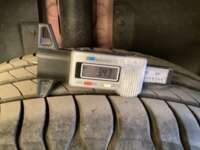 Chevrolet Montana  2025 4p LT L3/1.2/T Aut IMG_3178