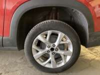 Chevrolet Montana  2025 4p LT L3/1.2/T Aut IMG_3179