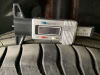 Chevrolet Montana  2025 4p LT L3/1.2/T Aut IMG_3181