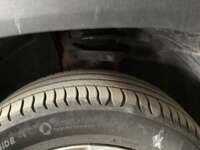 Chevrolet Montana  2025 4p LT L3/1.2/T Aut IMG_3194