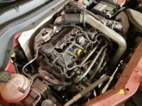 Chevrolet Montana  2025 4p LT L3/1.2/T Aut IMG_3151