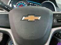 Chevrolet Cavalier 2020 4p Premier L4/1.5 Aut  IMG_4038