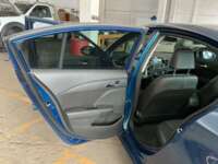 Chevrolet Cavalier 2020 4p Premier L4/1.5 Aut  IMG_4039