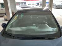 Chevrolet Cavalier 2020 4p Premier L4/1.5 Aut  IMG_4134