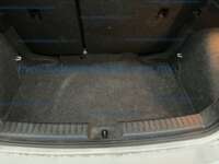 Seat Ibiza 2025 5p Style L4/1.6 Tiptronic IMG_1072