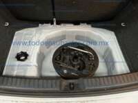 Seat Ibiza 2025 5p Style L4/1.6 Tiptronic IMG_1071