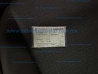 Seat Ibiza 2025 5p Style L4/1.6 Tiptronic IMG_1100