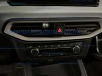 Seat Ibiza 2025 5p Style L4/1.6 Tiptronic IMG_1098