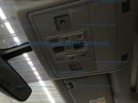 Seat Ibiza 2025 5p Style L4/1.6 Tiptronic IMG_1096