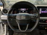 Seat Ibiza 2025 5p Style L4/1.6 Tiptronic IMG_1090