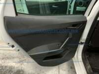 Seat Ibiza 2025 5p Style L4/1.6 Tiptronic IMG_1084