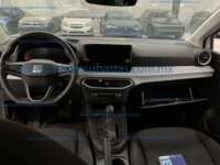 Seat Ibiza 2025 5p Style L4/1.6 Tiptronic IMG_1087