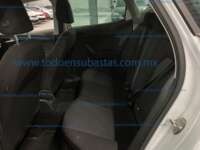 Seat Ibiza 2025 5p Style L4/1.6 Tiptronic IMG_1083