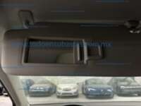 Seat Ibiza 2025 5p Style L4/1.6 Tiptronic IMG_1095