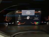 Seat Ibiza 2025 5p Style L4/1.6 Tiptronic IMG_1088