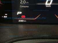 Seat Ibiza 2025 5p Style L4/1.6 Tiptronic IMG_1089