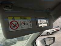 Seat Ibiza 2025 5p Style L4/1.6 Tiptronic IMG_1093